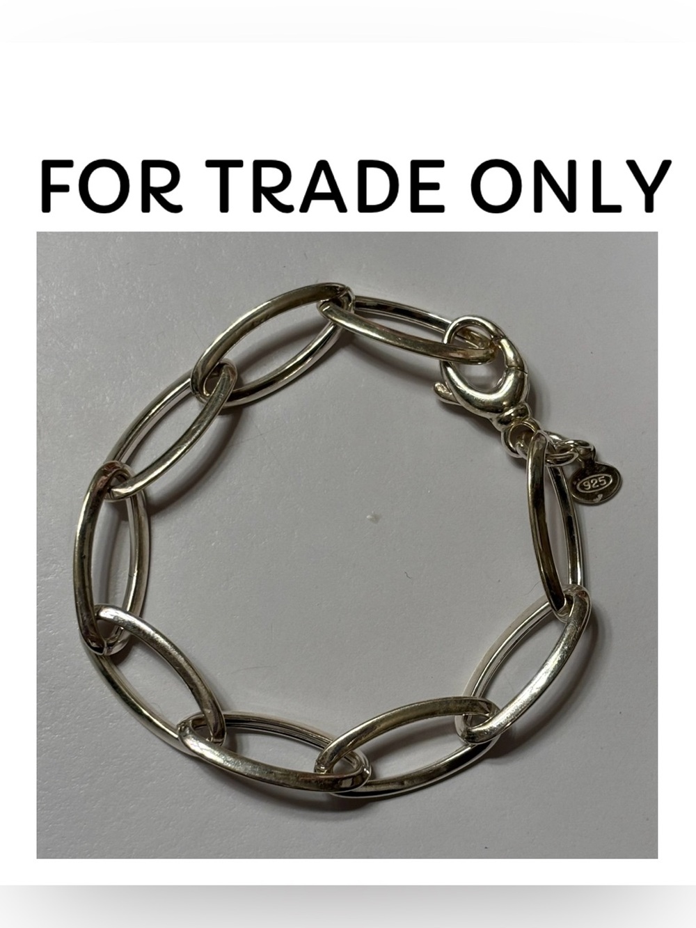 $149 - Picture 1 of 8